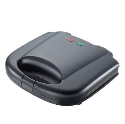 Kinelco 2 Slice Sandwich Maker