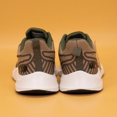 Nike a354 online