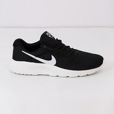Nike ultra light store