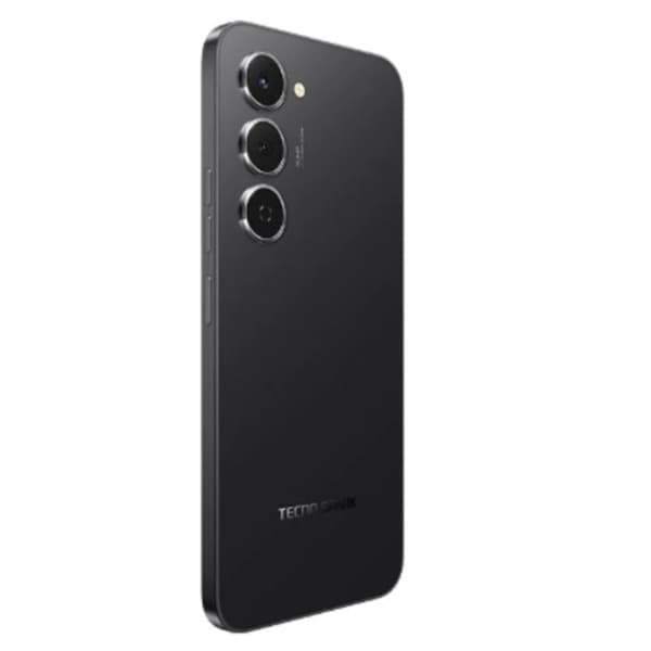 Tecno SPARK 40 Pro - 6.78
