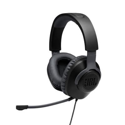 JBL Quantum 100 Headphone