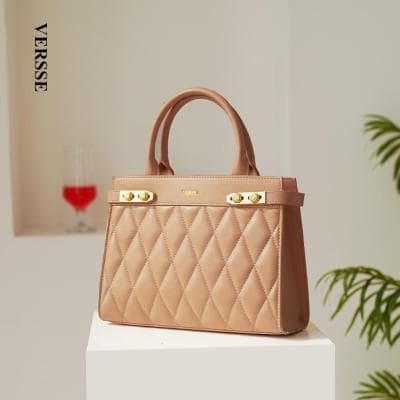 Classic Women Bag