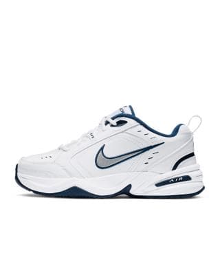 Nike Air Monarch IV Sneakers