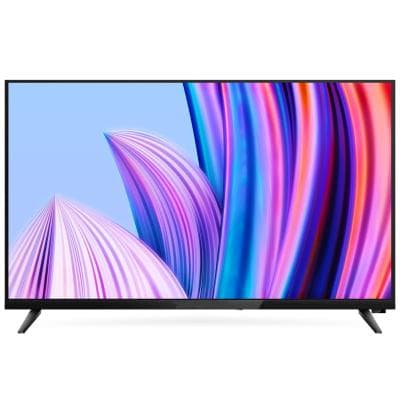 Purch 32″ TV Full HD 1080 DVB-T2 Wide Color Enhancer 16.9 Aspect Ratio Television