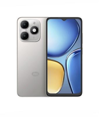 Itel A90 6.6 Itel A90 6.6