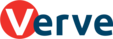 Verve card logo